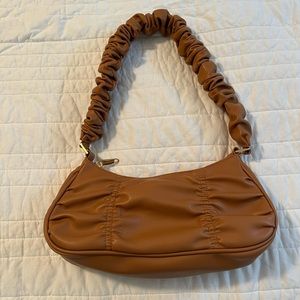 Wild fable shoulder bag